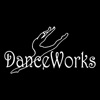 DanceWorks IL icon