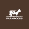 FarmFoods icon
