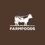 FarmFoods