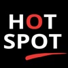 Hot Spot Restuarant icon