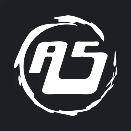 Absolute 5 Читы