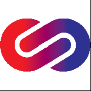 Jivanjor Smart Connect