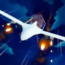 Get Drone Defender 3D: War Strike for iOS, iPhone, iPad Aso Report