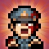 Idle Zombies: Build & Battle icon