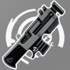 CT2D icon
