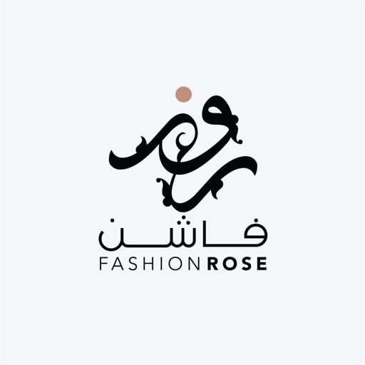 فاشن روز | FASHION ROSE icon