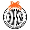 Chiassa Sporting Club icon
