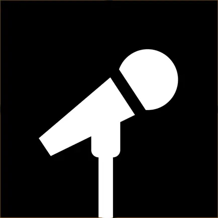 IELTS Speech Coach By Stimuler Читы