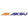 Ak Aksu Turizm icon