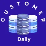 Customer Daily App Negative Reviews