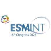 ESMINT 2023