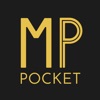 Murder Party Pocket - iPhoneアプリ