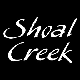 Shoal Creek