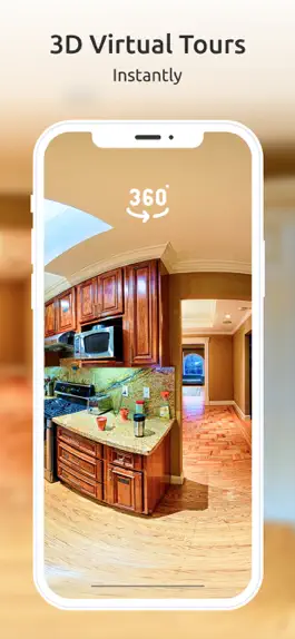 Game screenshot Street View 3D - Live Street hack
