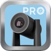 PTZControl Pro 2 by PTZOptics™ icon