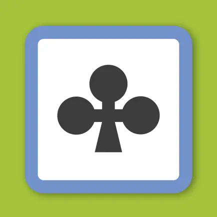 Escalero - Poker Dice Notepad Cheats