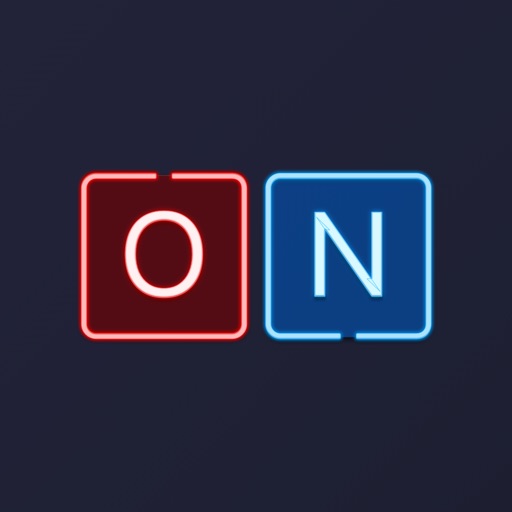 Onside: All Events, Now Onside icon