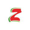 ZeeMoney - Zeepay UK Limited