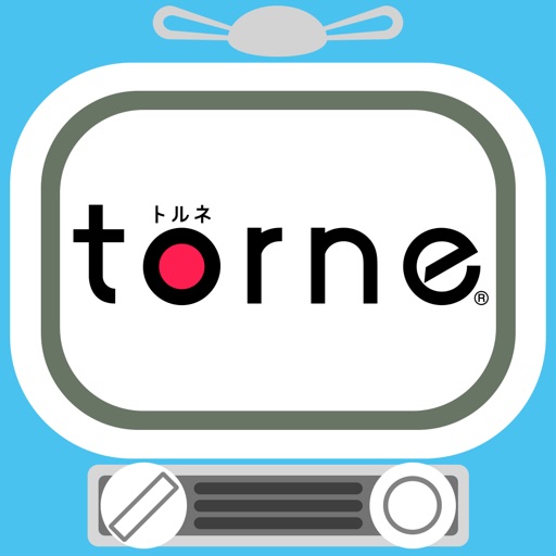 torne® mobile