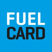 FUELCARD