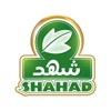 شهد Shahad icon