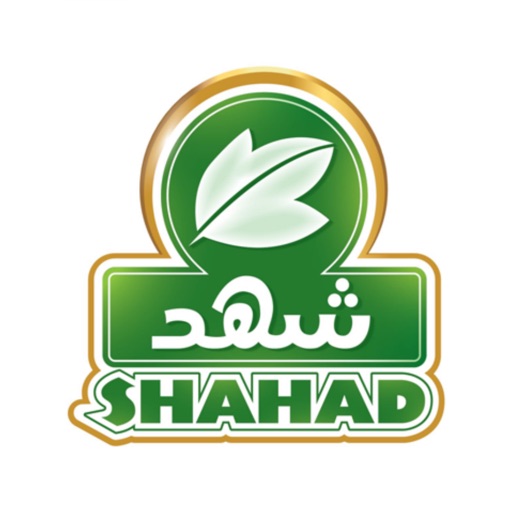 شهد Shahad icon