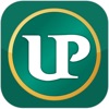 United Prairie Business Mobile icon