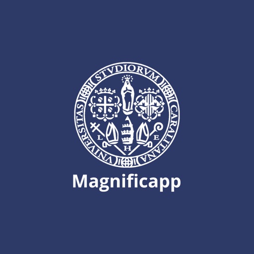 Magnificapp