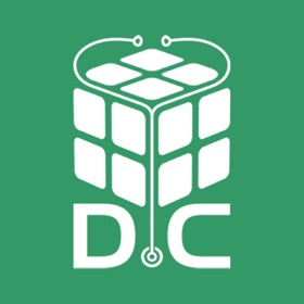 螢幕擷取畫面 (7) Dr. Cube