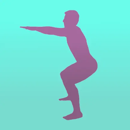 Level+Up Exercise Workout Читы