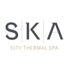SKA Thermal Spa