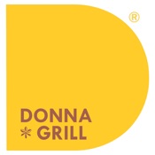 Donna Grill