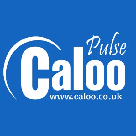 Caloo Pulse Cheats