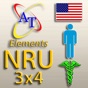 AT Elements NRU 3x4 (Male) app download