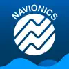 Navionics® Boating App Support