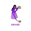 Box Jeannie Driver icon