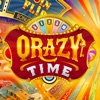 Qrazy-Time icon