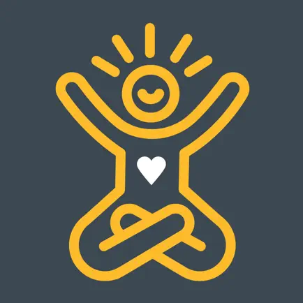 SolarYou Yoga Cheats