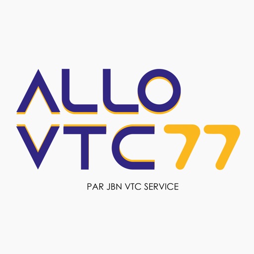 ALLÔ VTC 77