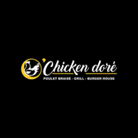 O CHICKEN DORE