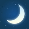 Insomnia Coach - iPadアプリ