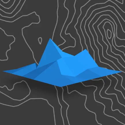 Relief Maps Читы