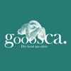 gooosca.の公式アプリ icon