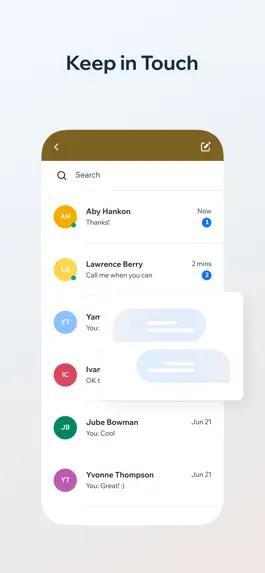 Game screenshot Pump with Purpose apk