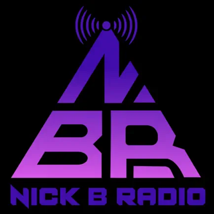 Nick B. Radio Читы