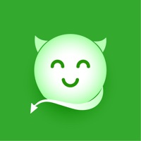 Contacter HappyMoods : Game Mods Tracker