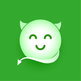 螢幕擷取畫面 (9) HappyMoods : Game Mods Tracker