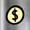 SILLY.CASH icon