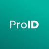 Icon ProID Mobile