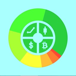 Active Portfolio for Stocks